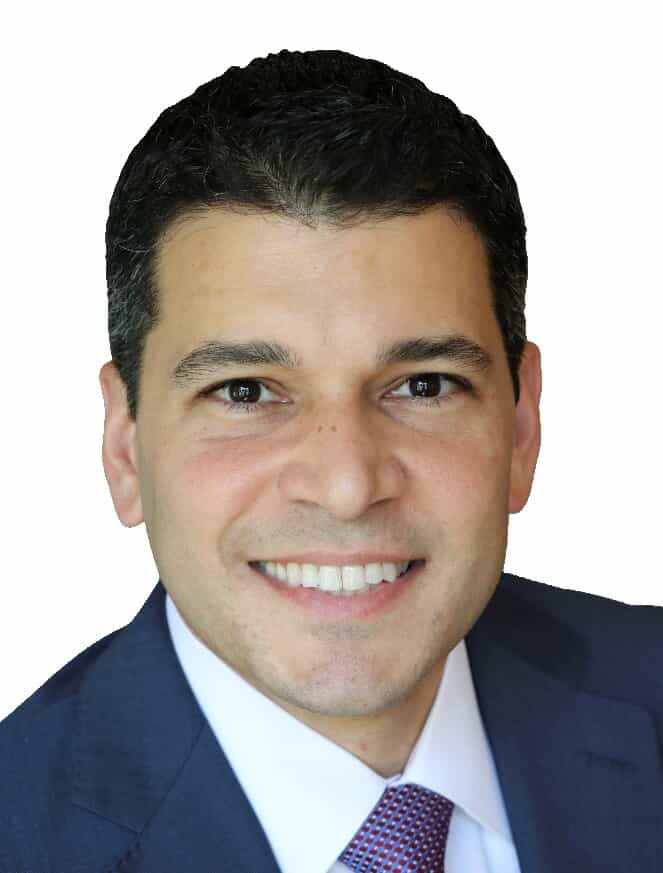 gg-headshot-2025[1].jpg